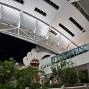 대광투탱크세탁소 | 발리 스미냑 가성비 숙소 추천 - 푸리 우마 라투(puri uma ratu)