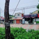 해원렌트카 이미지