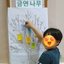 창녕성산초등학교 이미지