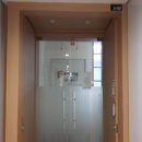 고산로148번길 이미지