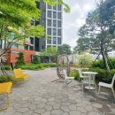 수자인그라시엘공인중개사사무소 이미지