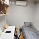 새롬하우스
