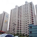 우방전기조명 이미지