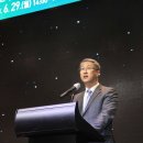 그린축사 이미지