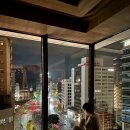 로얄사우나 이미지