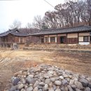 경상북도 종합관광안내소 이미지