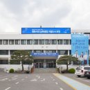 포천지하수개발 - 1426 | 포천지하수개발