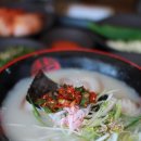 고기국수국밥