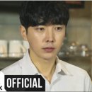 애드나인(ADDNINE)