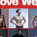 무브웰 성북 이미지