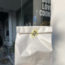 케이스바이케이스(부천1호점) | 부천 도브러브쿠키 두바이쫀득쿠키 샌드베이글 황치즈바닐라 말차우유 솔직후기 서울 샌드베이글