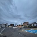 청년김밥 | 대구 현풍 백년도깨비시장 청년몰 현주떡볶이 푸짐한 떡볶이 튀김 꼬마김밥 세트 메뉴 방문 후기