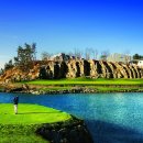 남해-171 이미지