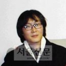 2006년 서울신문신춘문예 당선작 취소 이미지