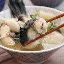 주식회사더꽃게
