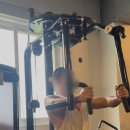 드래곤 파라다이스 짐 | 대봉동피티 드래곤파라다이스짐 이용 후기