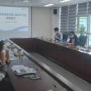 진주축산 뉴시스