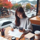 (주)해커스프라임 | 공무원 한국사 독학 루트! 하루 2시간 합격 공부법