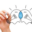 선린인터넷고등학교 이미지