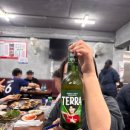 장터삼겹살 - 계양구 하느재로20번길 3 | 장터삼겹살