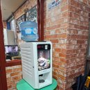 원조광시한우정육식당 이미지