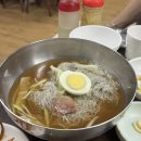 용정숯불갈비