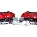 성원타이어 이미지