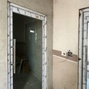 녹양중학교 이미지