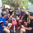 금릉황토 이미지