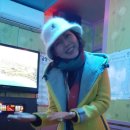 한바탕노래연습장 이미지