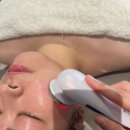 더손맛 | [이대피부관리] 더숲에스테틱에서 받은 시그니처케어+ 데콜테 후기｜신촌 손맛맛집 찾는다면 여기!