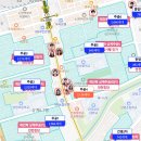 노원-상계-2136 이미지