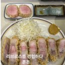 리브로스 이미지