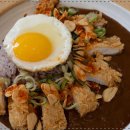 정성카츠 이미지