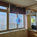 단포초등학교병설유치원 이미지