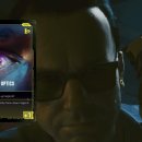 주식회사 엑스레이트 이미지