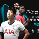 (주)이피엘 Daum카페