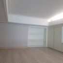 다산천지공인중개사사무소 이미지