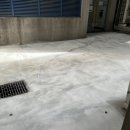신가미장 네이버블로그