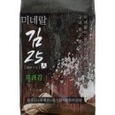 행복팩토리