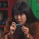 더빠마 이미지