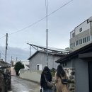 킴스버거 이미지