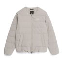 명성어패럴 이미지