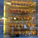 전기통닭집 이미지