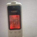 송도에이치케이(HK)의원 | 성인 여성 A형 독감, 수액 맞고 회복하는 과정 후기