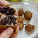 본동옛날팥빙수단팥죽 이미지