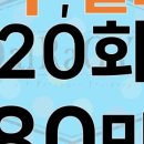 수원-1339 이미지