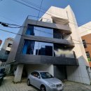 제2종근린생활시설(양재동 4-3) 이미지