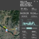 노을9(가양) 이미지