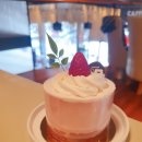 파스쿠찌 금오산점 이미지